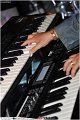 042Lido_Mirablu_Party_LovePhoto_23062012