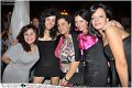 044Lido_Mirablu_Party_LovePhoto_23062012