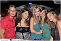 045Lido_Mirablu_Party_LovePhoto_23062012