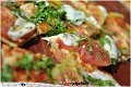 046Lido_Mirablu_Party_LovePhoto_23062012