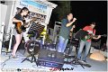 047Lido_Mirablu_Party_LovePhoto_23062012