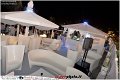 049Lido_Mirablu_Party_LovePhoto_23062012