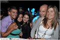 050Lido_Mirablu_Party_LovePhoto_23062012