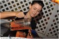 051Lido_Mirablu_Party_LovePhoto_23062012