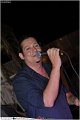 052Lido_Mirablu_Party_LovePhoto_23062012