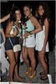 053Lido_Mirablu_Party_LovePhoto_23062012