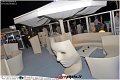 054Lido_Mirablu_Party_LovePhoto_23062012