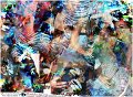 055Lido_Mirablu_Party_LovePhoto_23062012