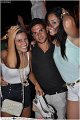 057Lido_Mirablu_Party_LovePhoto_23062012