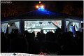 058Lido_Mirablu_Party_LovePhoto_23062012