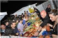 059Lido_Mirablu_Party_LovePhoto_23062012