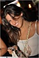 061Lido_Mirablu_Party_LovePhoto_23062012