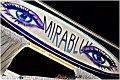062Lido_Mirablu_Party_LovePhoto_23062012