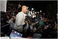 063Lido_Mirablu_Party_LovePhoto_23062012