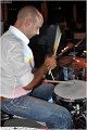 066Lido_Mirablu_Party_LovePhoto_23062012