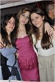 067Lido_Mirablu_Party_LovePhoto_23062012