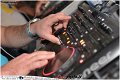 068Lido_Mirablu_Party_LovePhoto_23062012