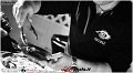 069Lido_Mirablu_Party_LovePhoto_23062012