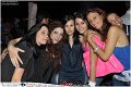 071Lido_Mirablu_Party_LovePhoto_23062012