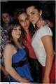 072Lido_Mirablu_Party_LovePhoto_23062012
