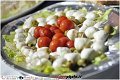 073Lido_Mirablu_Party_LovePhoto_23062012