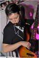 074Lido_Mirablu_Party_LovePhoto_23062012