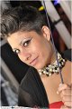 075Lido_Mirablu_Party_LovePhoto_23062012