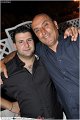076Lido_Mirablu_Party_LovePhoto_23062012
