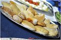077Lido_Mirablu_Party_LovePhoto_23062012