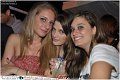 079Lido_Mirablu_Party_LovePhoto_23062012