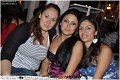 080Lido_Mirablu_Party_LovePhoto_23062012