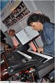 082Lido_Mirablu_Party_LovePhoto_23062012
