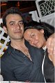 084Lido_Mirablu_Party_LovePhoto_23062012