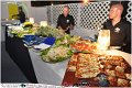 085Lido_Mirablu_Party_LovePhoto_23062012