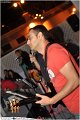 086Lido_Mirablu_Party_LovePhoto_23062012