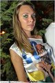 087Lido_Mirablu_Party_LovePhoto_23062012