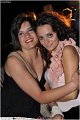 088Lido_Mirablu_Party_LovePhoto_23062012