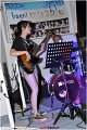 090Lido_Mirablu_Party_LovePhoto_23062012