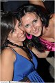 091Lido_Mirablu_Party_LovePhoto_23062012