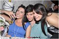 092Lido_Mirablu_Party_LovePhoto_23062012