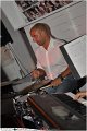 094Lido_Mirablu_Party_LovePhoto_23062012