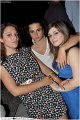 095Lido_Mirablu_Party_LovePhoto_23062012