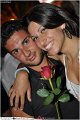 096Lido_Mirablu_Party_LovePhoto_23062012