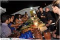 097Lido_Mirablu_Party_LovePhoto_23062012