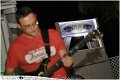 098Lido_Mirablu_Party_LovePhoto_23062012