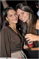 099Lido_Mirablu_Party_LovePhoto_23062012