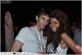 100Lido_Mirablu_Party_LovePhoto_23062012
