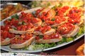 101Lido_Mirablu_Party_LovePhoto_23062012