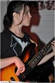 102Lido_Mirablu_Party_LovePhoto_23062012
