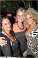 103Lido_Mirablu_Party_LovePhoto_23062012